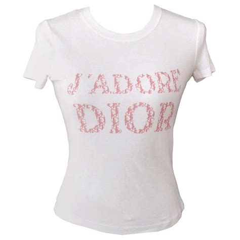 dior thermoskanne|Dior shirts for women.